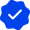 svg2