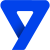 varta shadow آبی روشن