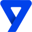 varta shadow آبی روشن