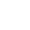 varta2